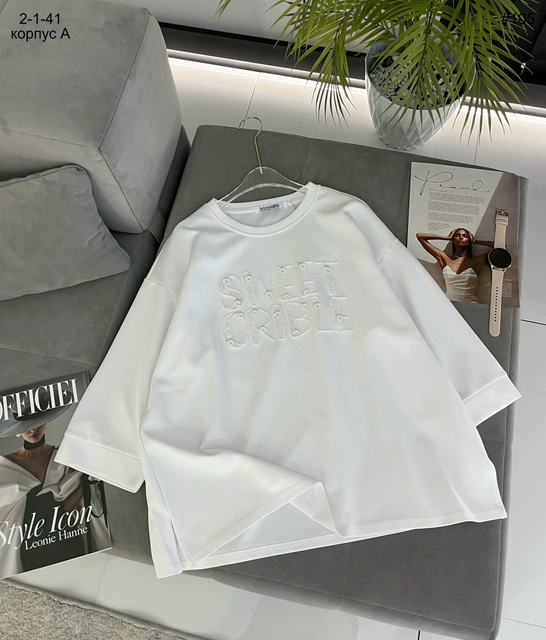 кофта женская,свитшот женская,кофта,толстовки свитшот,модная толстовка