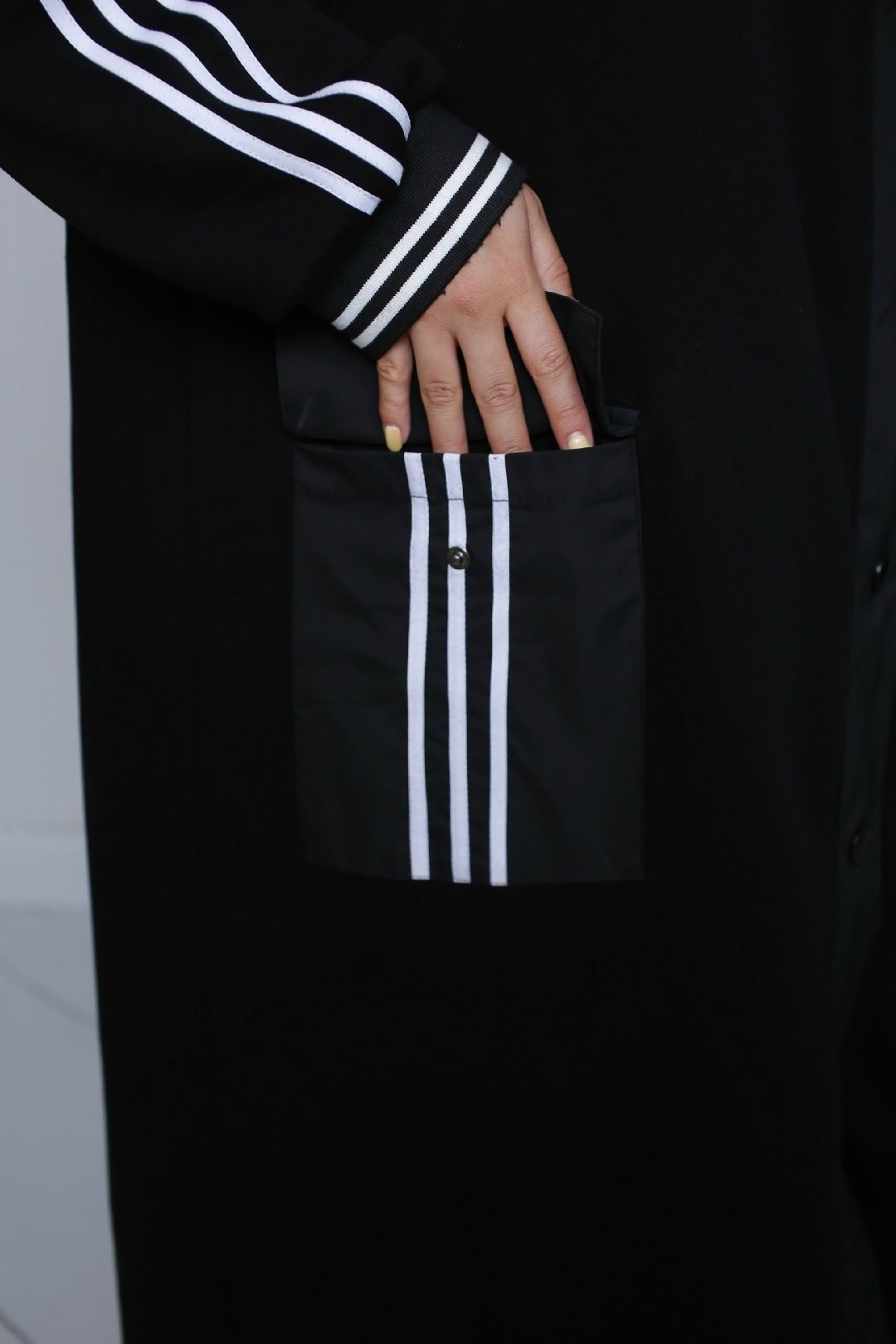 пальто женские,пальто длинное,черное пальто,плащ длинный,мусульманская одежда