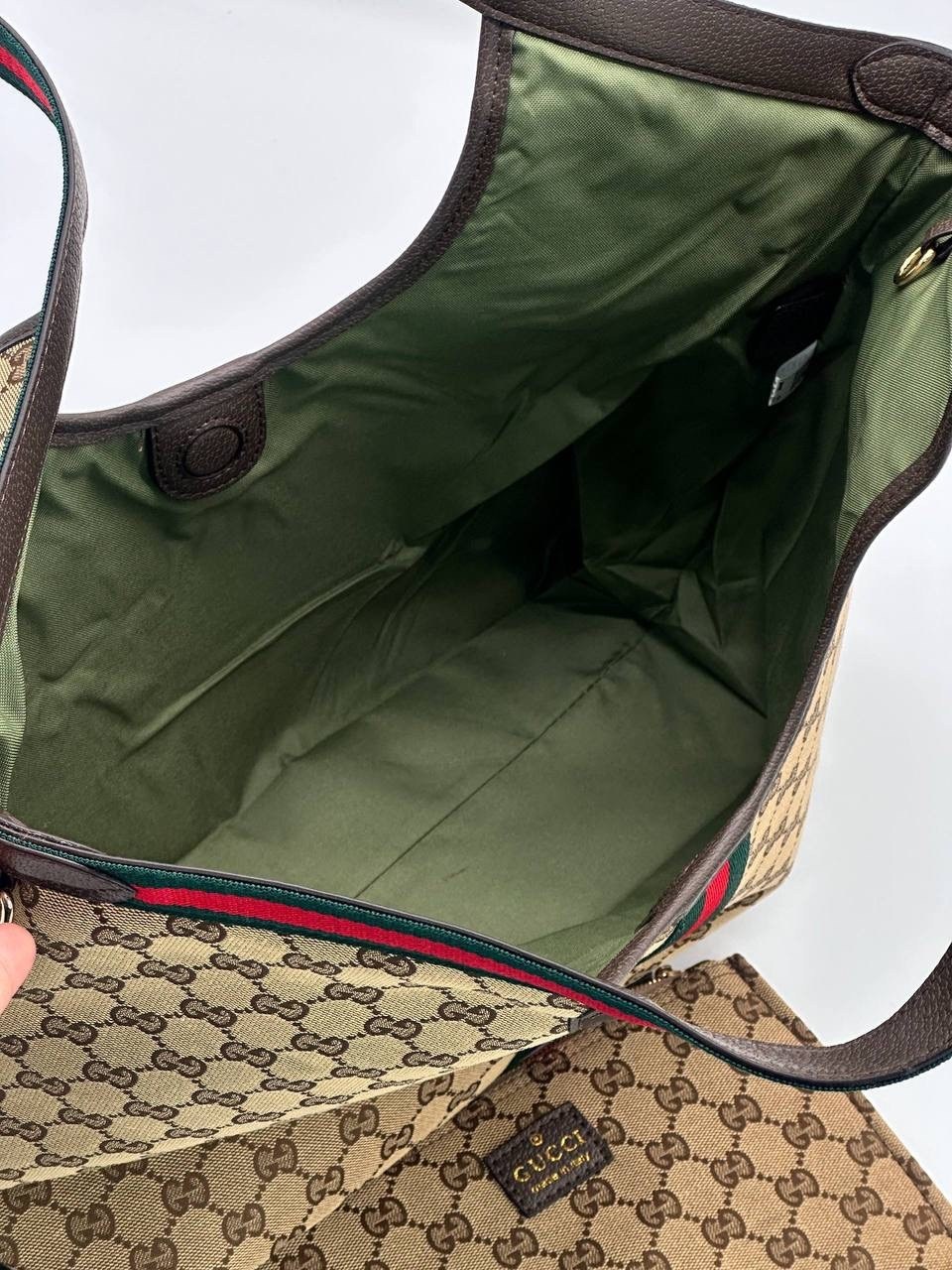 gucci сумка,женская сумка gucci,сумка гуччи,gucci сумка на плечо,сумка gucci jackie