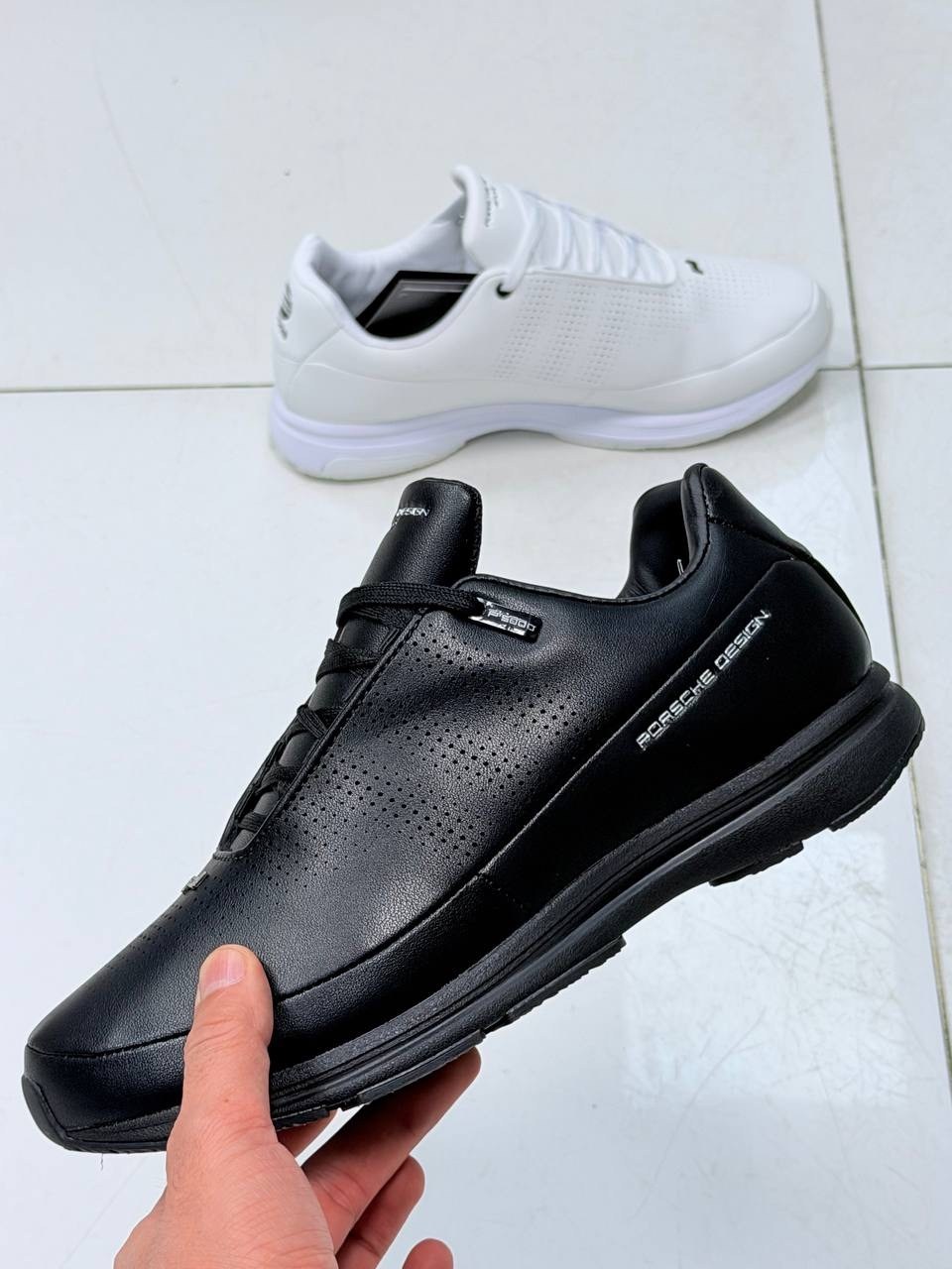 кроссовки adidas porsche design,адидас порше кроссовки мужские белые,адидас порше p5000 кроссовки,мужские кроссовки адидас порше дизайн,кроссовки порше десинг черные