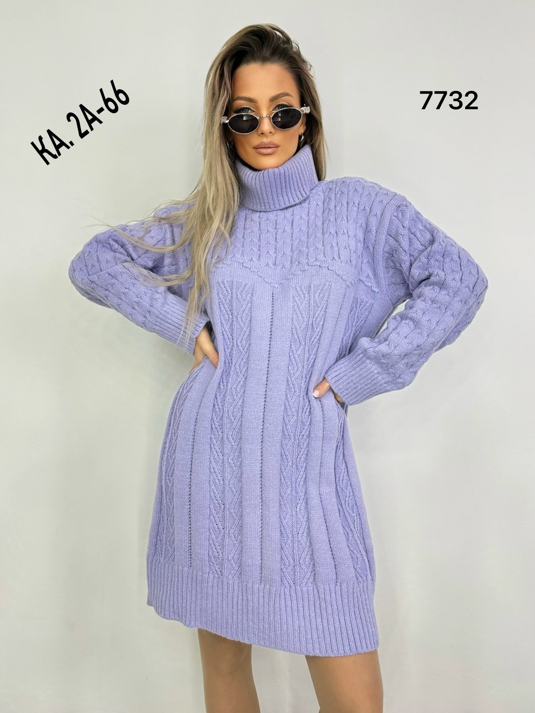 свитер туника удлиненный vikrix style,свитера туники,свитер женский,платье вязаное,свитер туника удлиненный