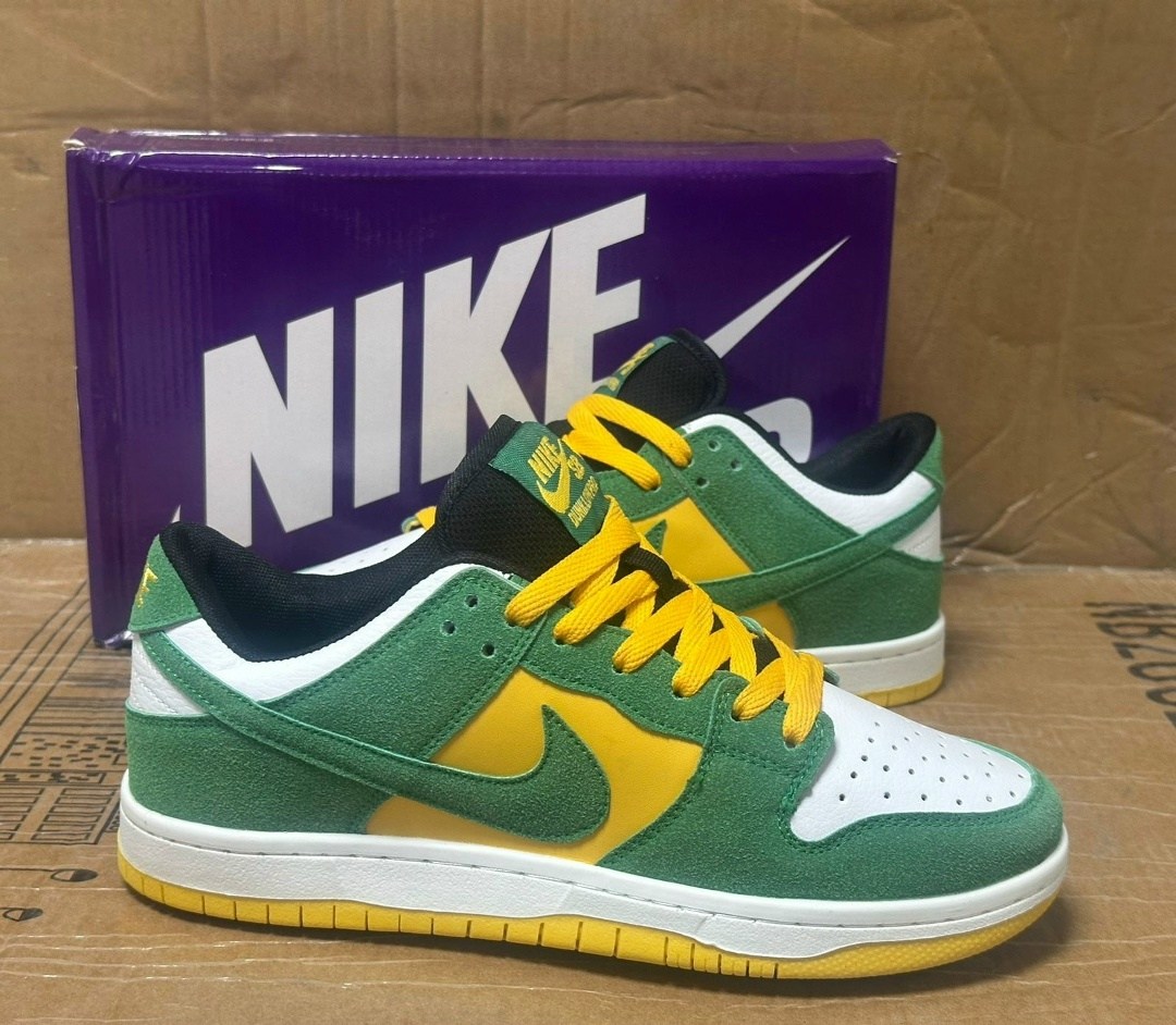 кроссовки nike dunk low sb,nike dunk lobster green,кроссовки nike,nike dunk low green,кроссовки