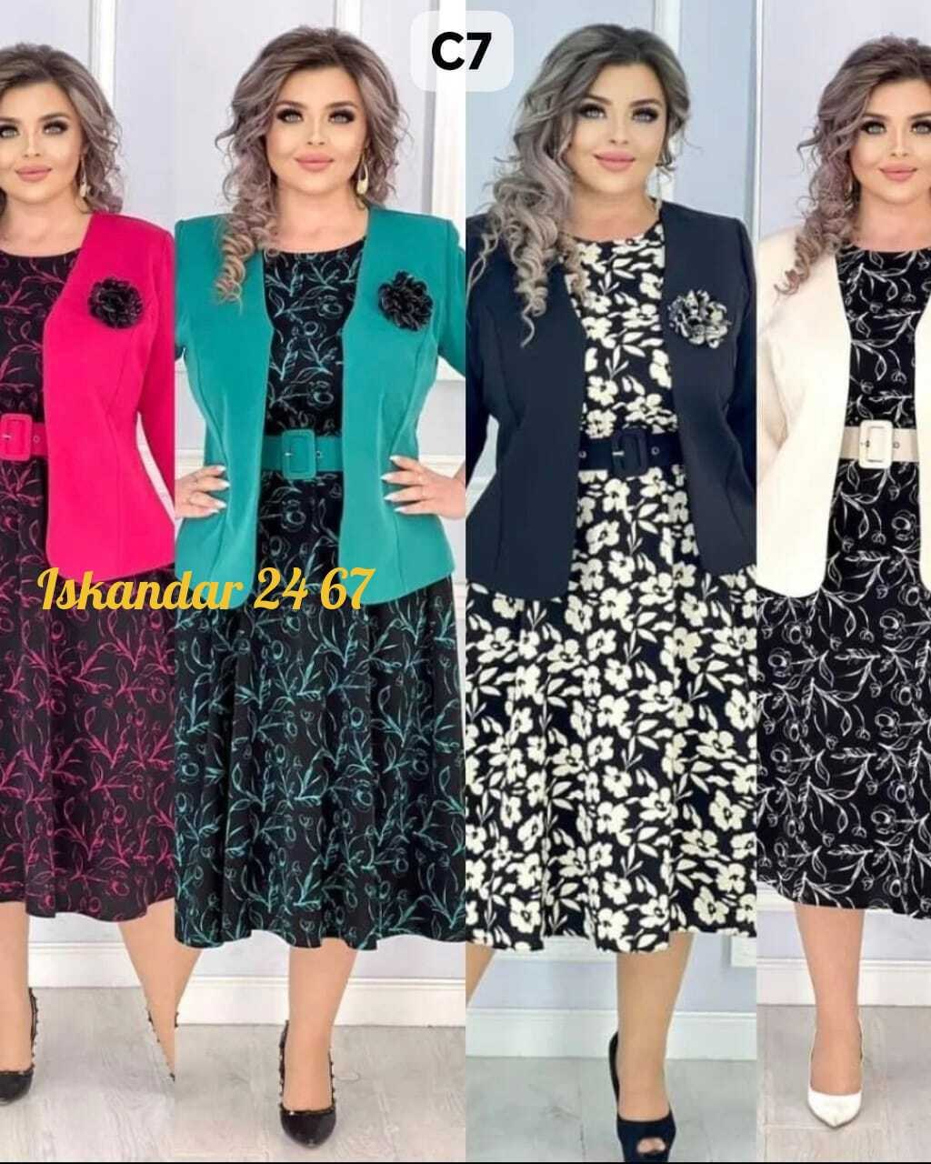 костюм двойка женская,костюм двойка модный,женские костюмы,двойка ,костюм двойка