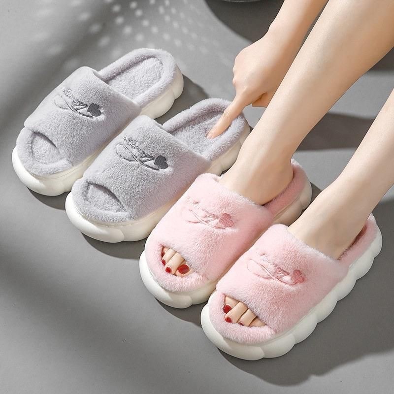 тапочки домашние женские,тапочки домашние женские тапочки,тапочки домашние,тапочки женские,теплые домашние тапочки