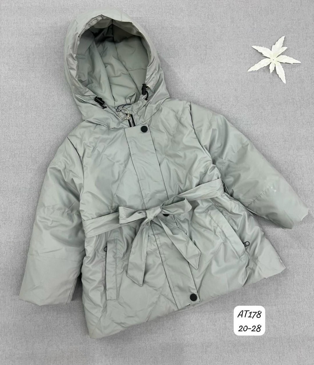 куртка для девочки демисезонная,куртка детский,демисезонная куртка,куртка для девочек,куртки