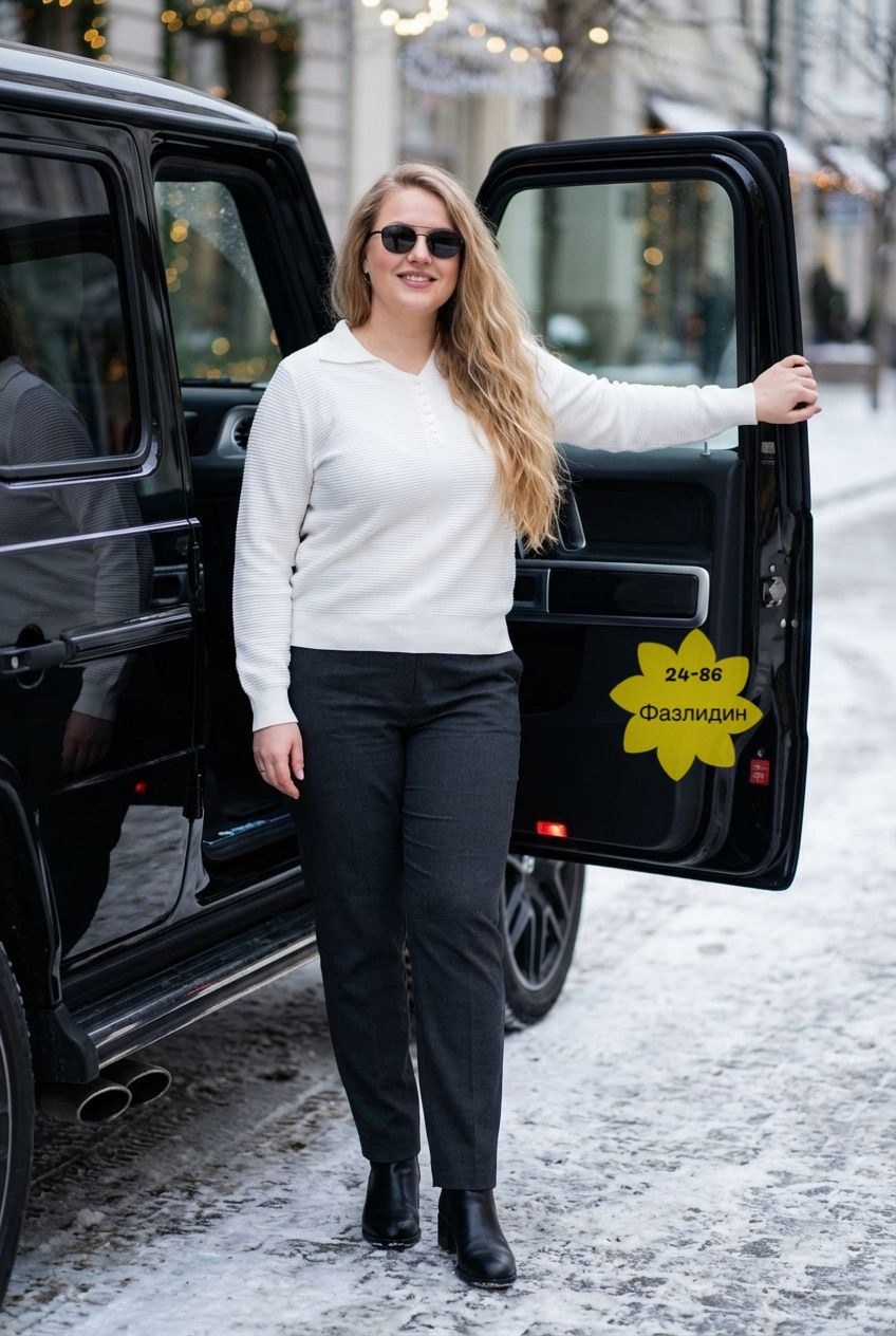 кофта женская,джемпера женские,женские брюки,джемпер,трикотажный пуловер