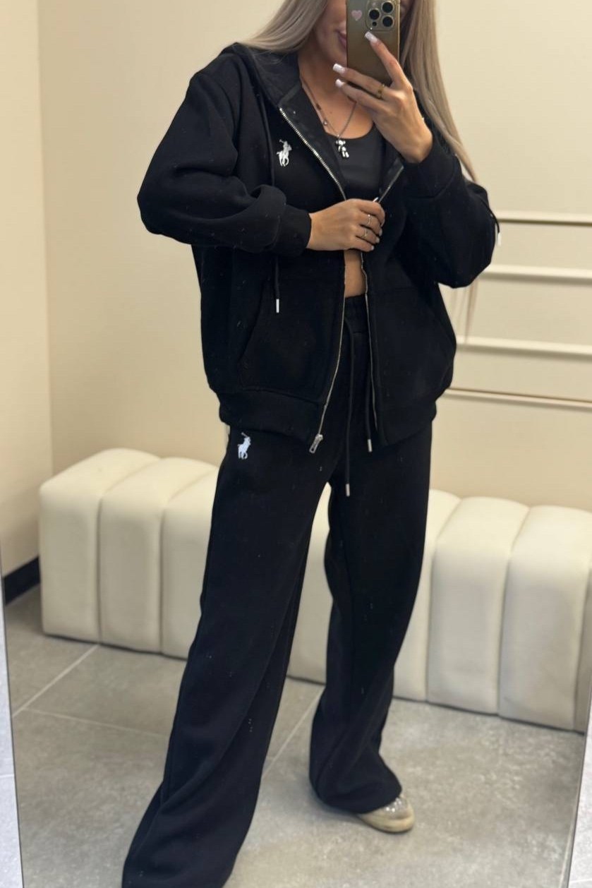 ,женские костюмы,костюм спортивный,женский спортивный костюм