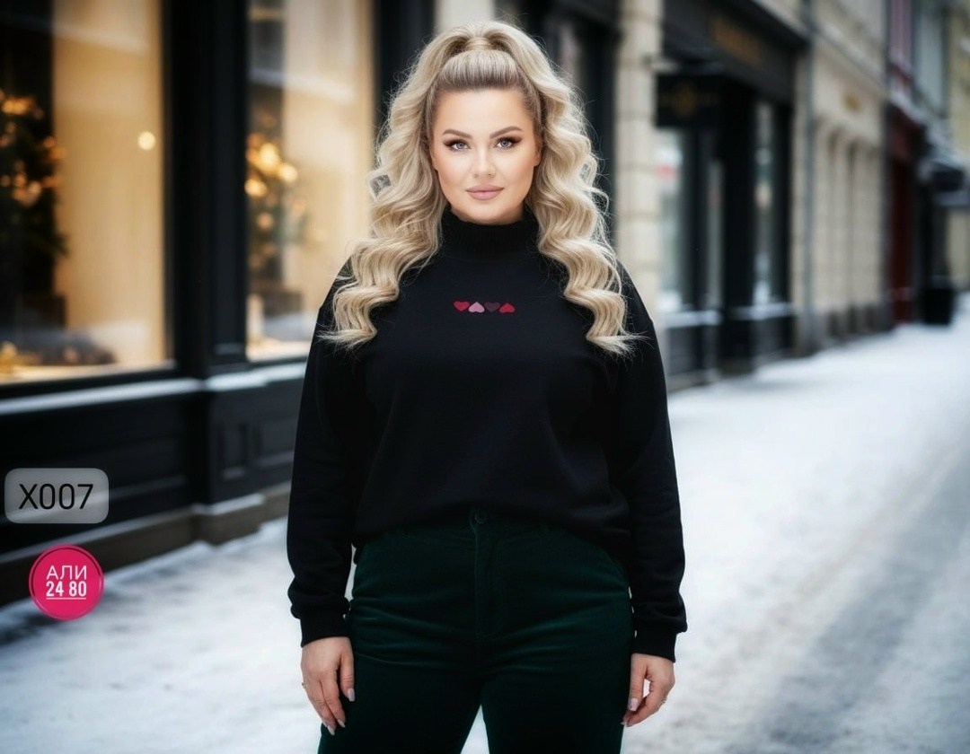 свитшот женская,свитшот зеленый,толстовки свитшот,женская кофта,теплая кофта