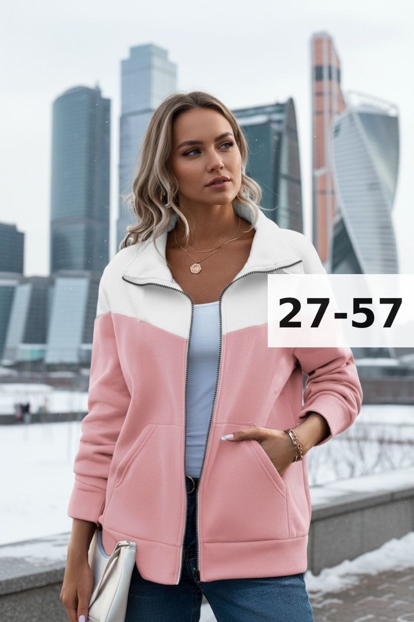 толстовки женские модные,толстовка женская,толстовки для девушек,кофта женская,модная толстовка