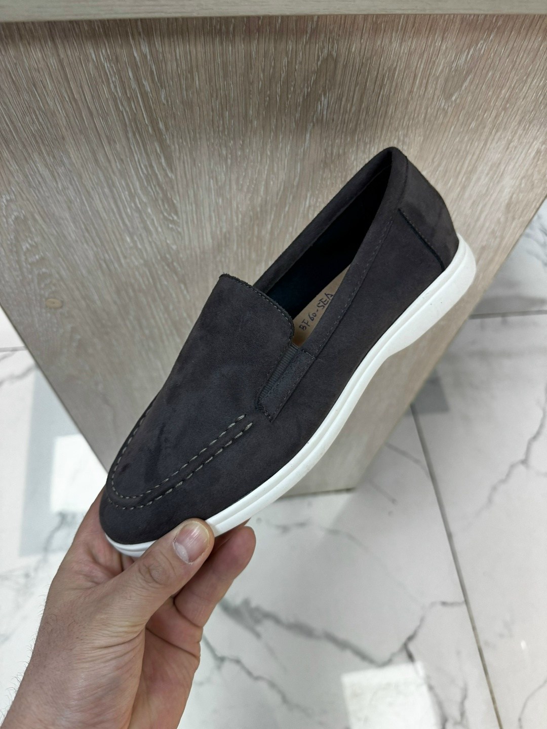 loro piana мужские лоферы,,мужские замшевые лоферы,мокасины,лоферы из натуральной замши