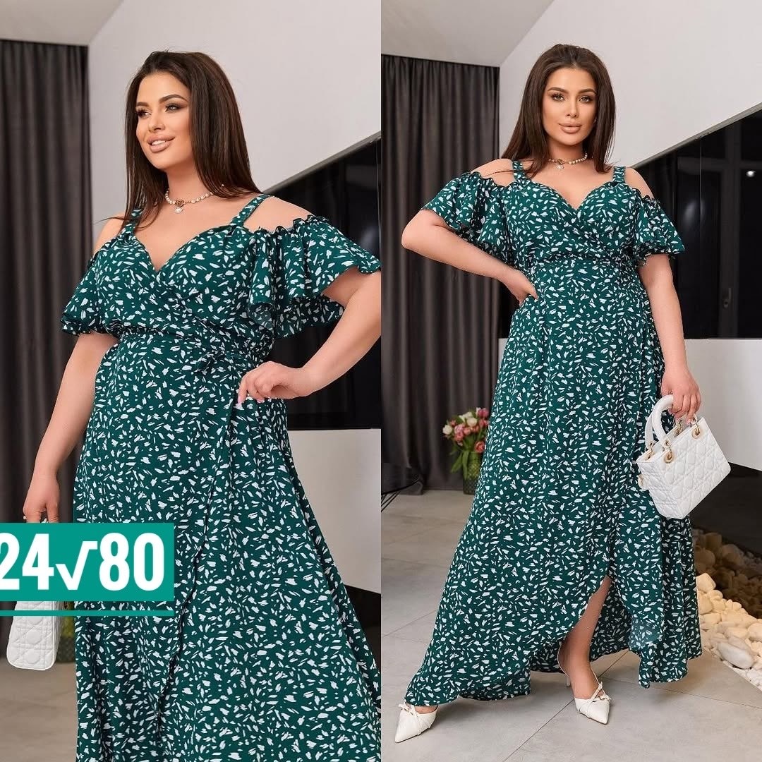 платье большие размеры,женское платье больших размеров,платье женская,платье большого размера женское,длинное платье летнее