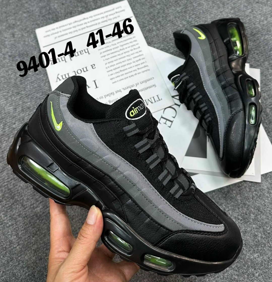 кроссовки nike air max 95 белого,кроссовки,nike air max 95,nike air max 95 white,кроссовки nike air max 95