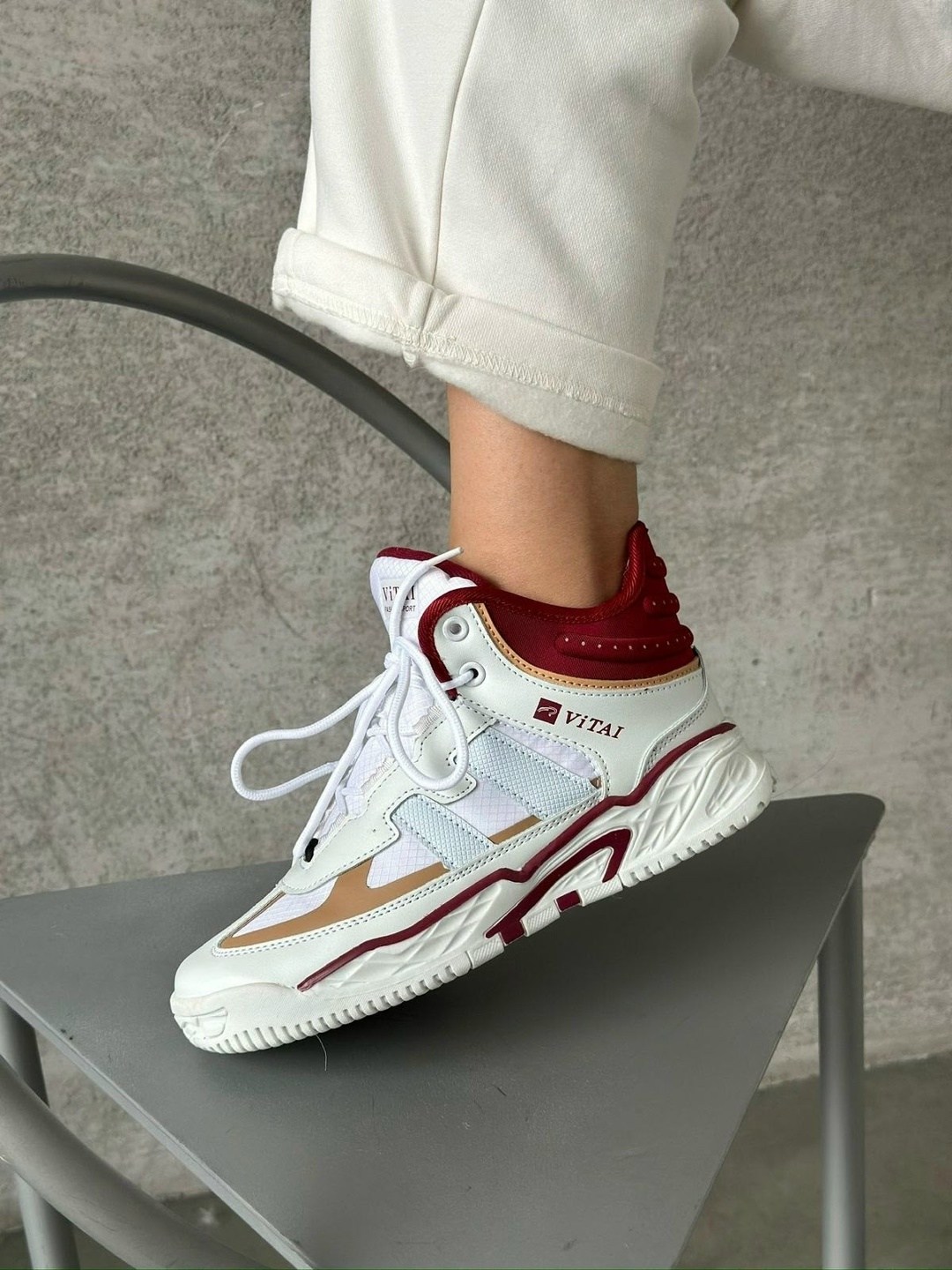 зимние кроссовки adidas niteball hi,зимние кроссовки adidas niteball,зимние кроссовки утепленные adidas niteball hi,зимние мужские кроссовки adidas,кроссовки adidas niteball