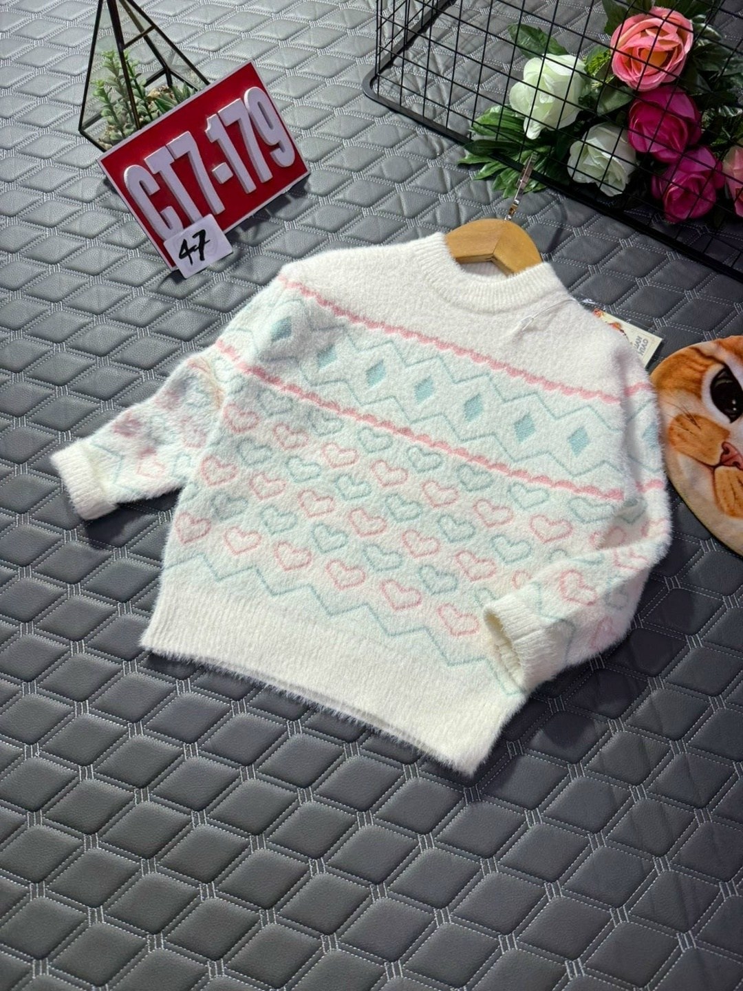 свитер для девочек,модные свитера,свитер,свитер детская,детский свитер