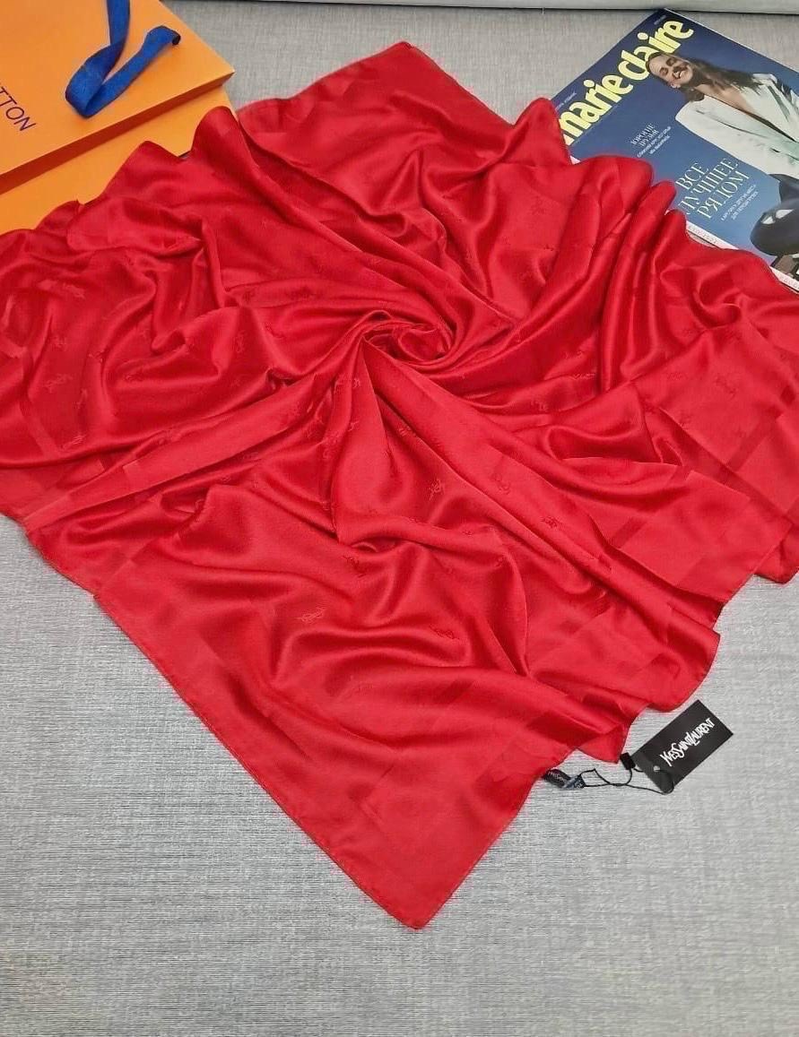 платок женский,шелковый платок,платки шарф,палантин платок,шарф женские