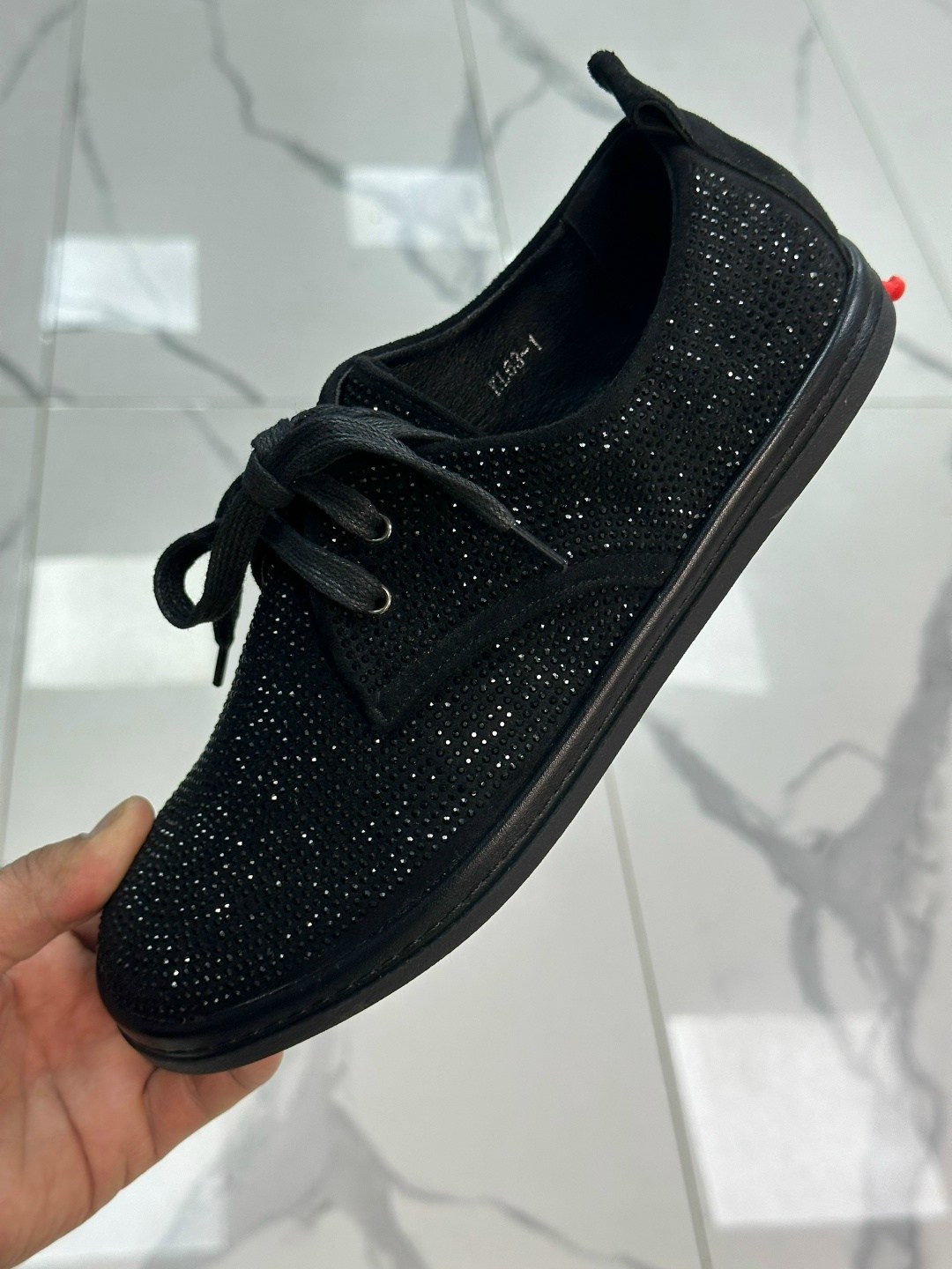 , женская,обуви,кроссовки женские, кроссовки