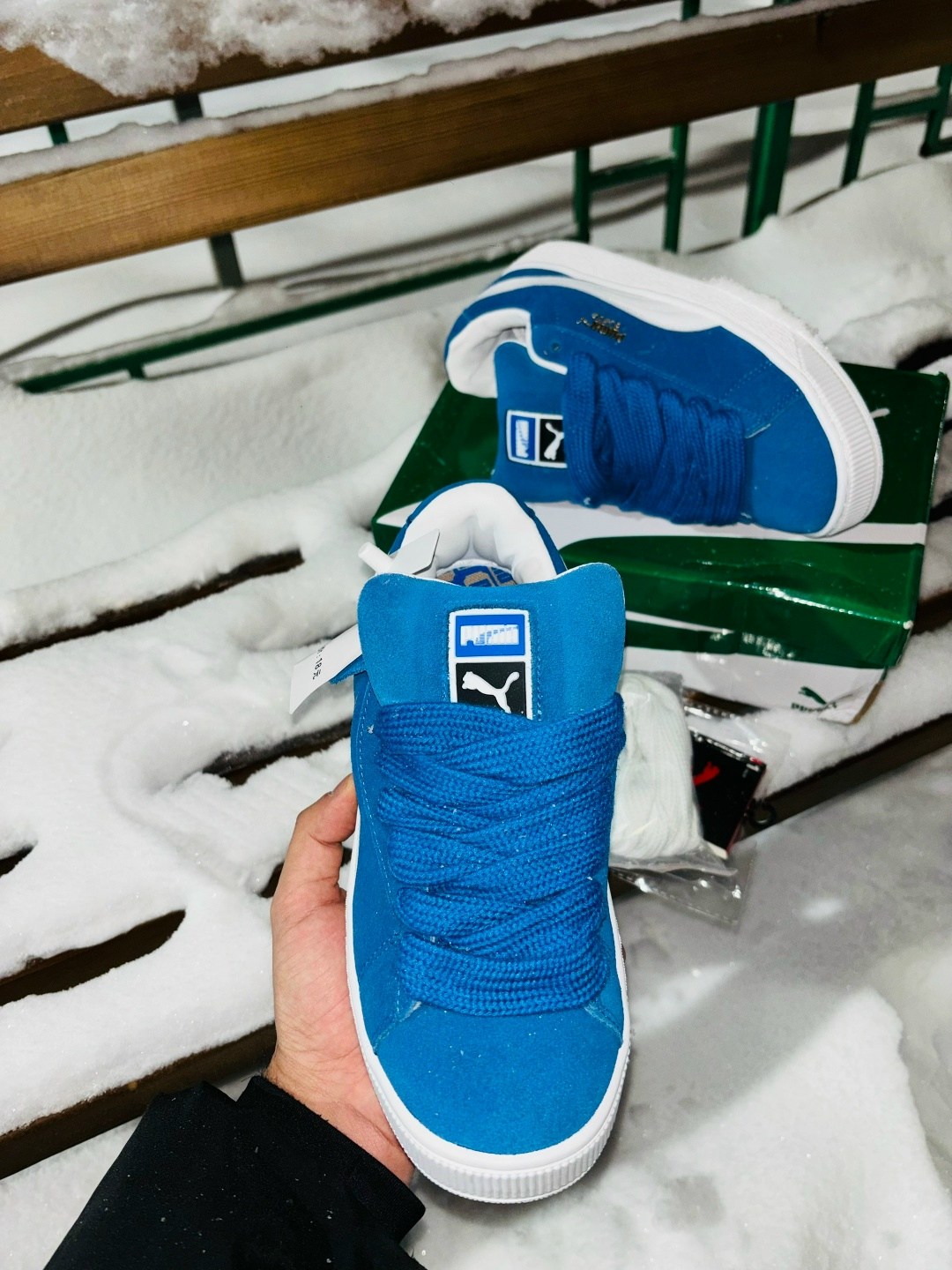 puma suede xl,puma suede,puma suede classic,кроссовки,кроссовки puma