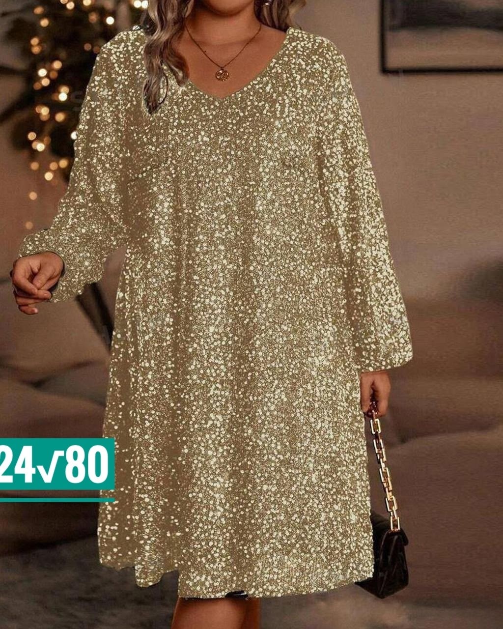 женское платье,платье,платье летнее,платье ,женское платье ткань пайетка