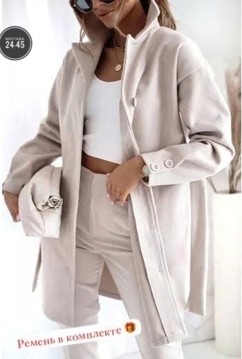 пальто кашемир,кашемировое пальто,пальто кашемировое женское,пальто из кашемира женское,модное пальто