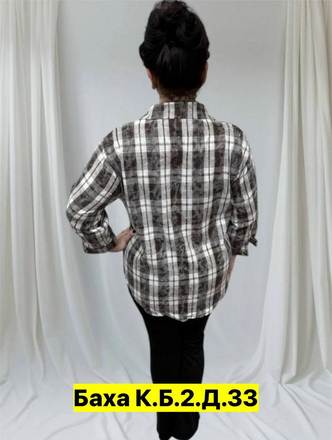 рубашка в клетку женская,рубашка оверсайз больших размеров в клетку,женская рубашка,рубашка клетчатая,рубашка в клетку