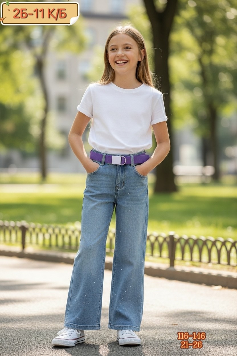 детская мода палаццо джинсы,джинсы палаццо широкие подростковые,джинсы для девочки палаццо подростковые,джинсы широкие палаццо,джинсы для девочки палаццо широкие подростковые