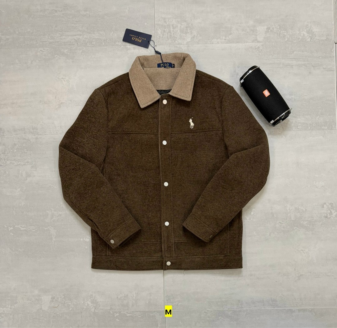 демисезонная куртка,мужская кофта,куртка polo ralph lauren,куртка