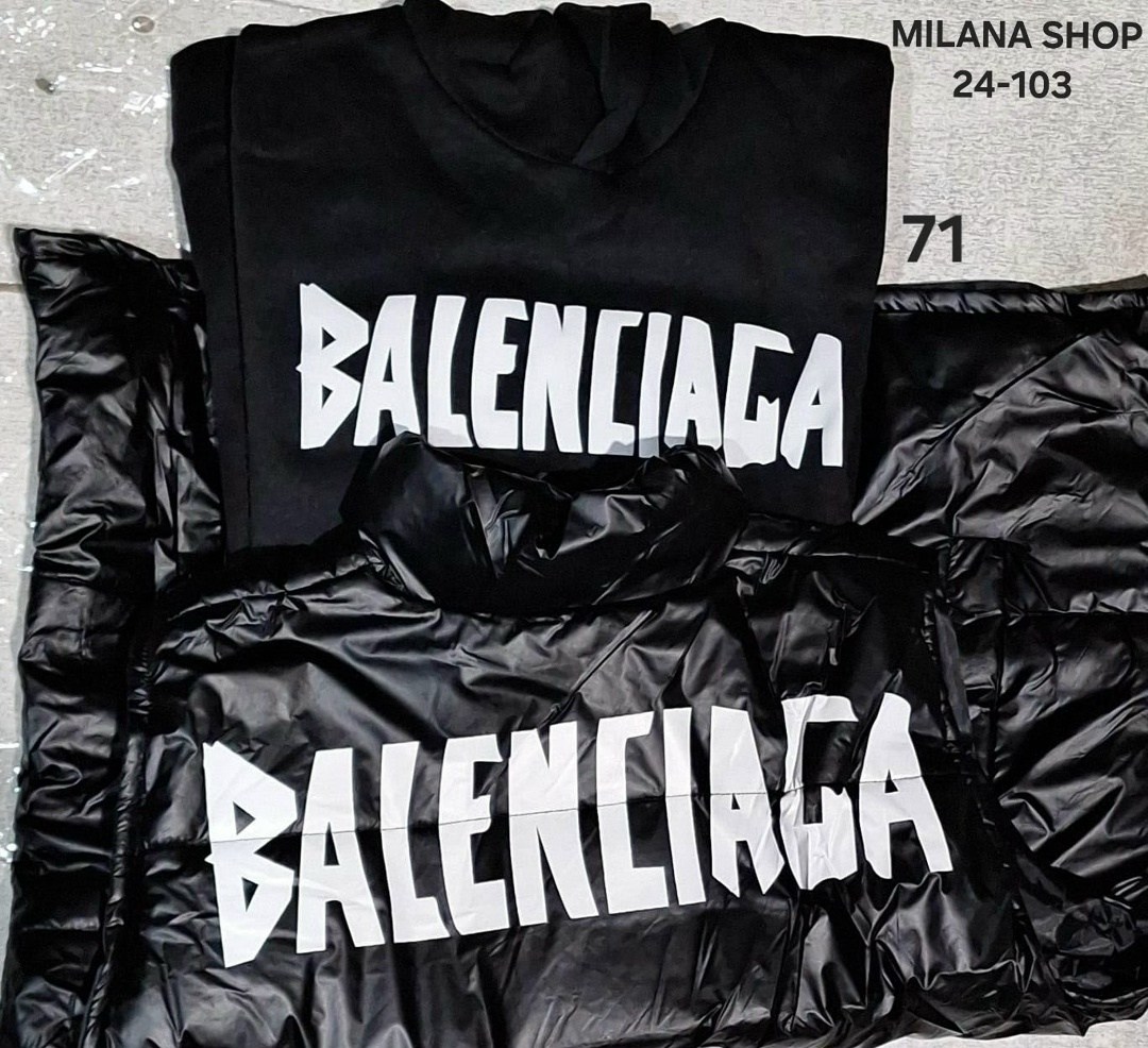 костюм тройка,спортивный костюм баленсиага женский,стильные костюмы,костюм тройка на флисе