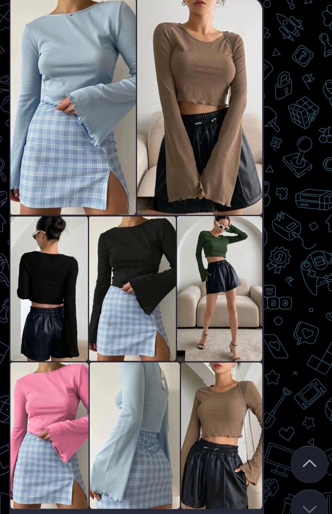 кофта женская,кофта лапша женская,кофточка женская,кофточка,кофта модная