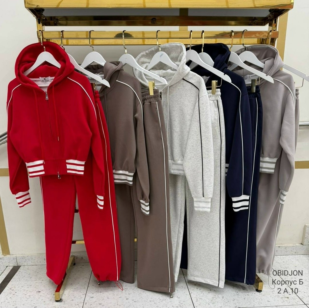 спортивный костюм brunello cucinelli,женские спортивные костюмы,спортивный костюм,костюм спорт шик,костюм спорт