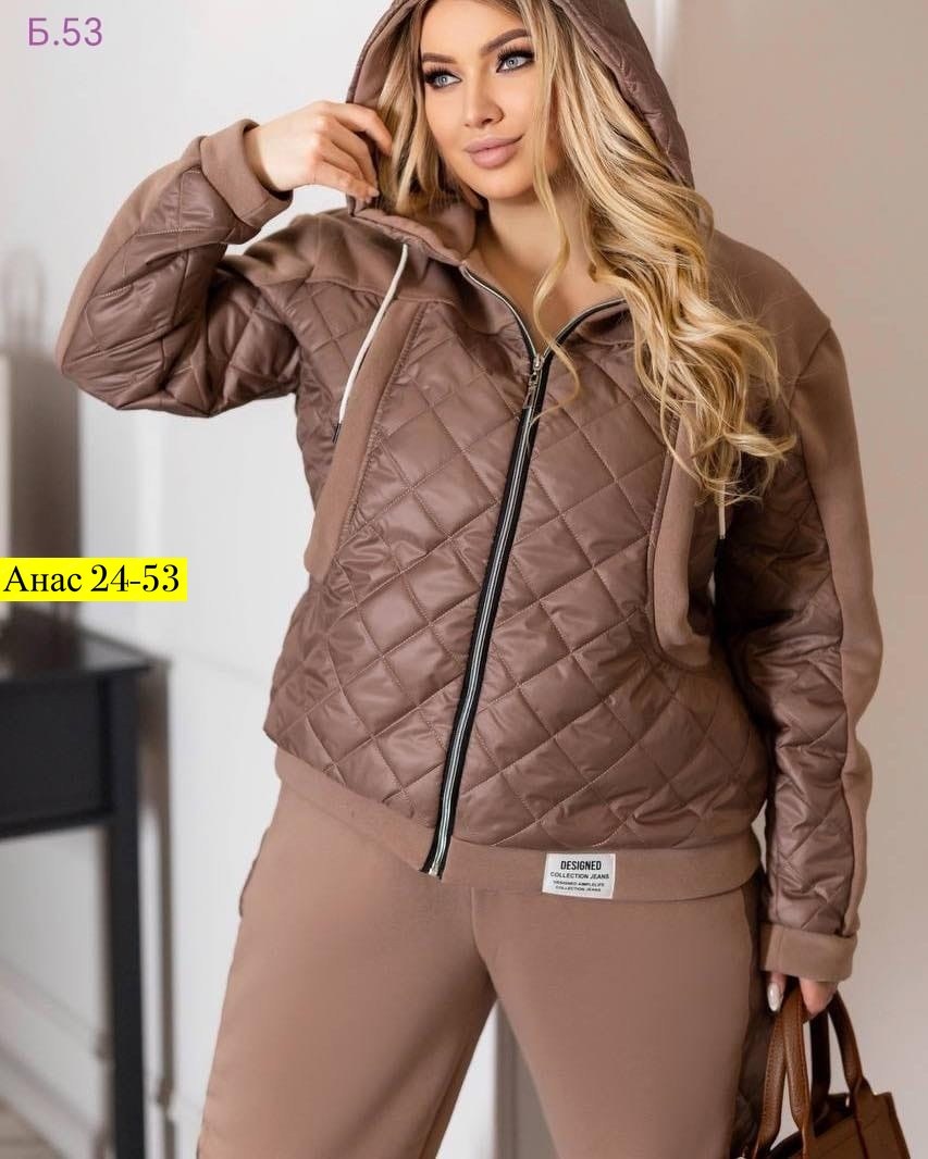 женский костюм на флисе,cпортивный костюм женский теплый,костюм на флисе,женский костюм ткань синтепон, флис,женские костюмы спортивные