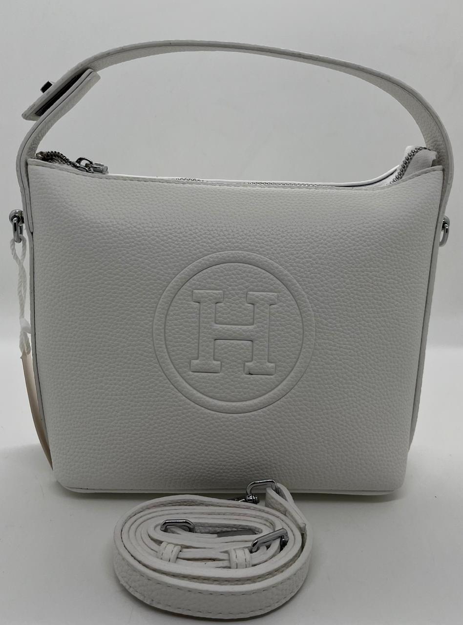 hermes сумка,сумка женская hermes,сумка на плечо hermes,сумка,женская сумка hermes коричневая