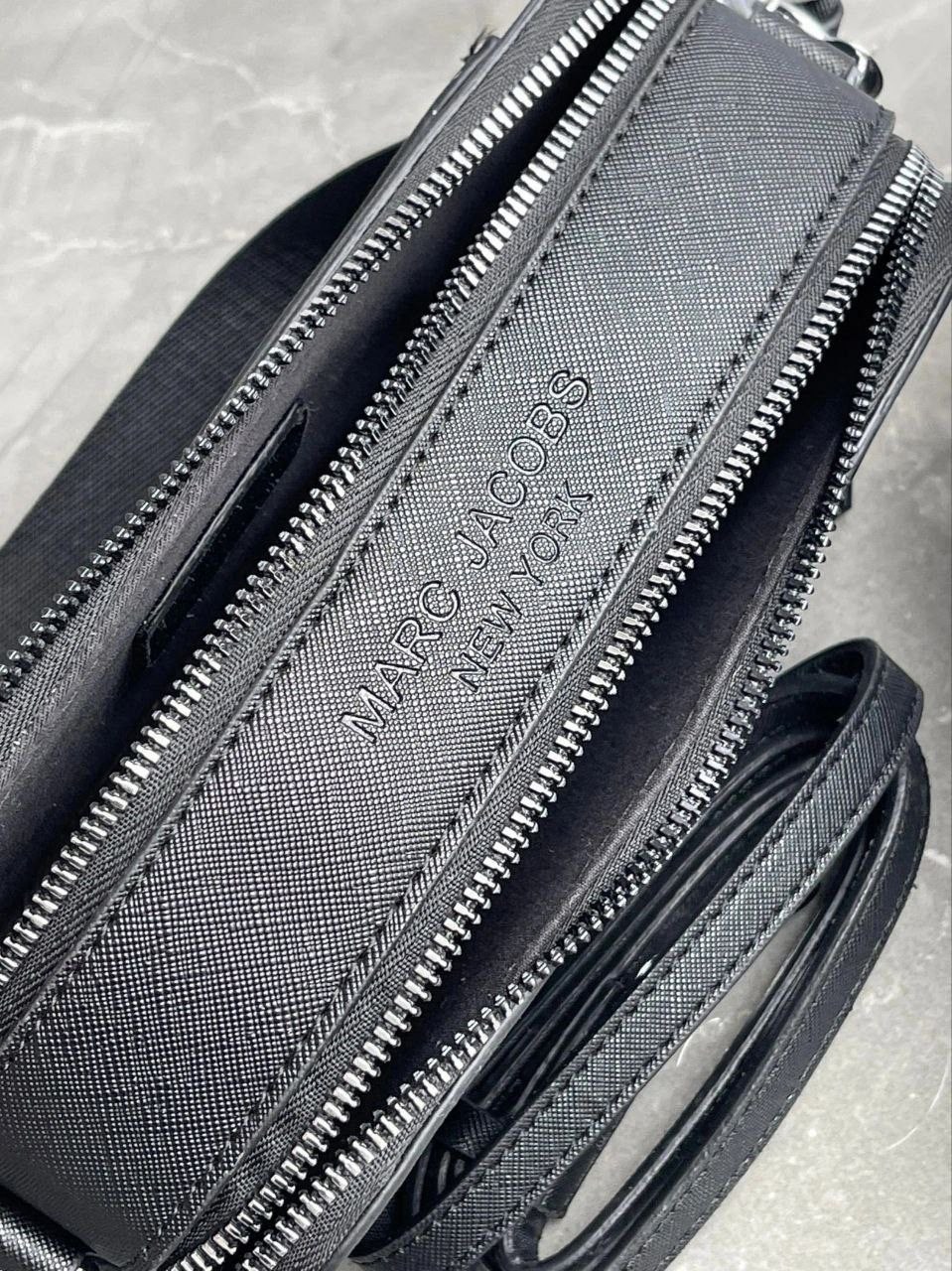 сумка женская marc jacobs,marc jacobs сумка,marc jacobs сумки через плечо,сумка кросс боди marc jacobs,marc jacobs сумка на плечо