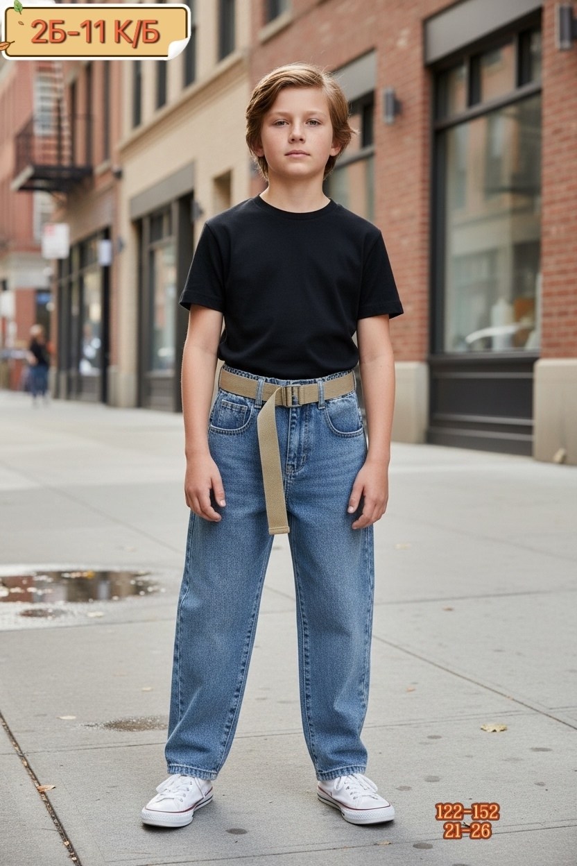 джинсы для мальчик,джинсы для подростка,джинсы штаны,джинсы подростковые,джинсовые брюки