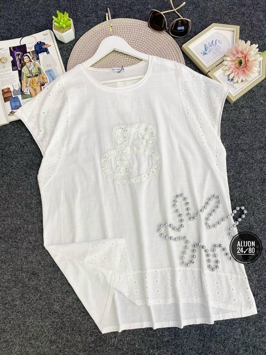 женская кофта,футболки женская,кофта блузка,кофта туника,туника нарядная