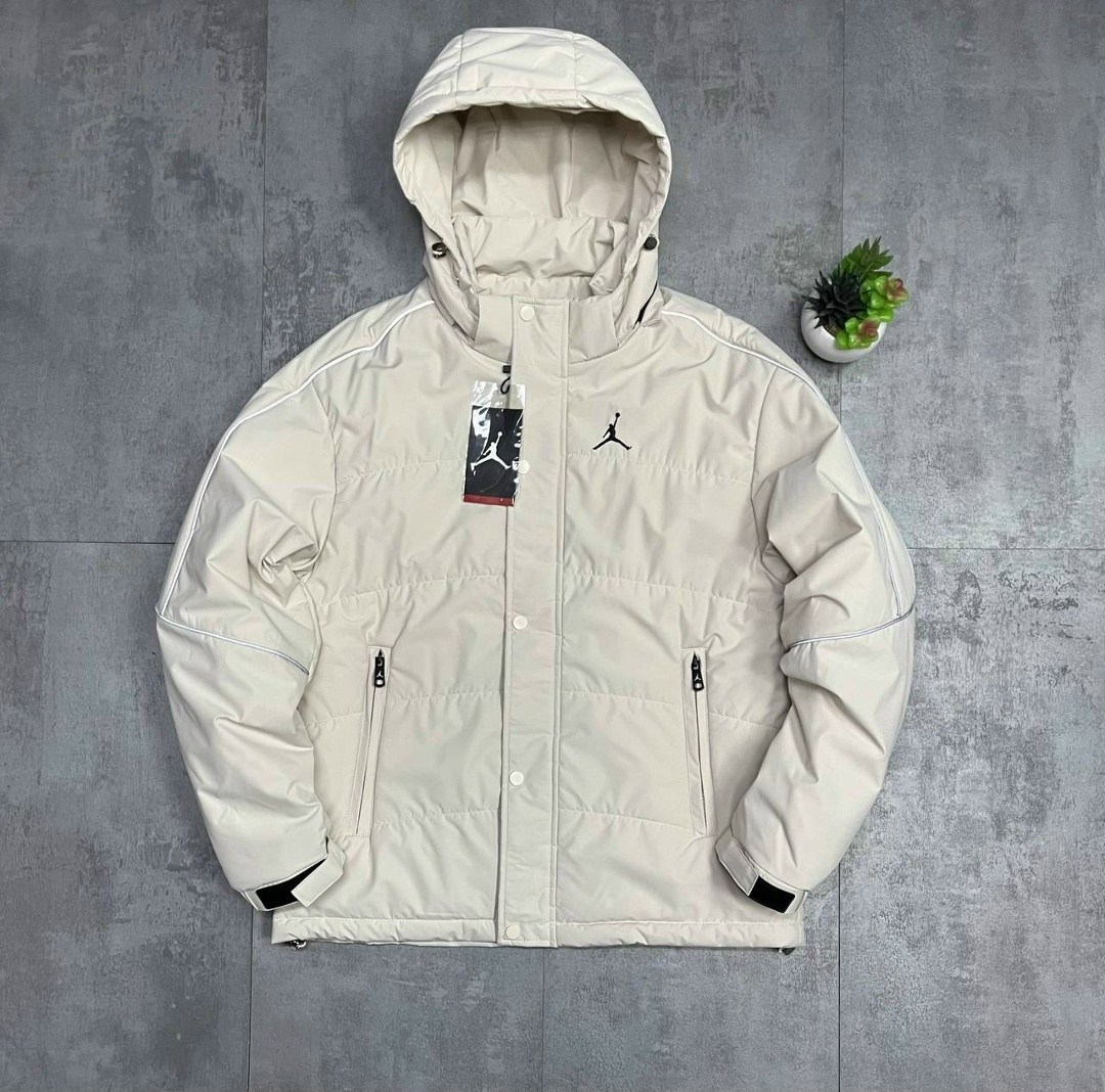 куртка jordan,ветровка jordan,демисезонная куртка,куртка найк аир джордан,куртка зимняя мужская jordan