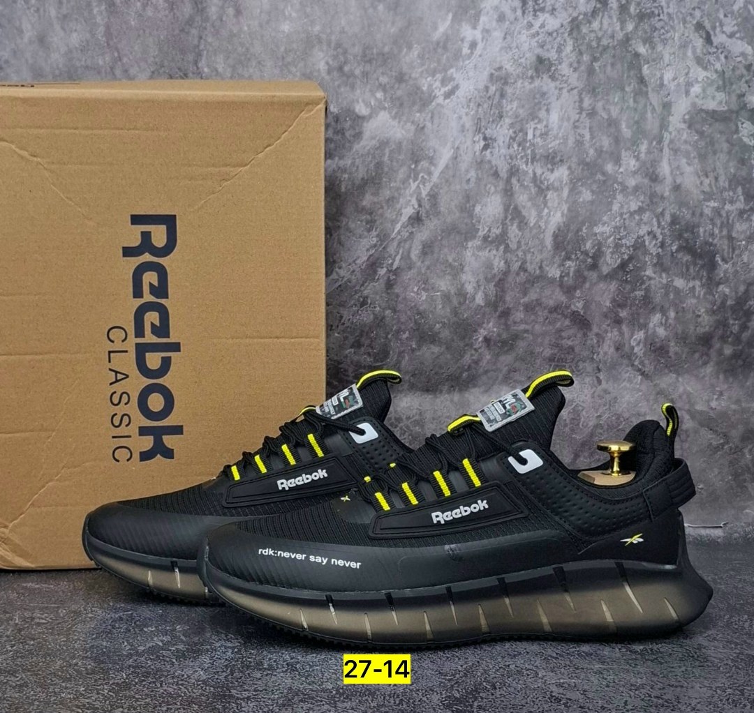 кроссовки мужские reebok,reebok кроссовки,reebok непромокаемые кроссовки,кроссовки reebok кроссовки,reebok кроссовки reebok