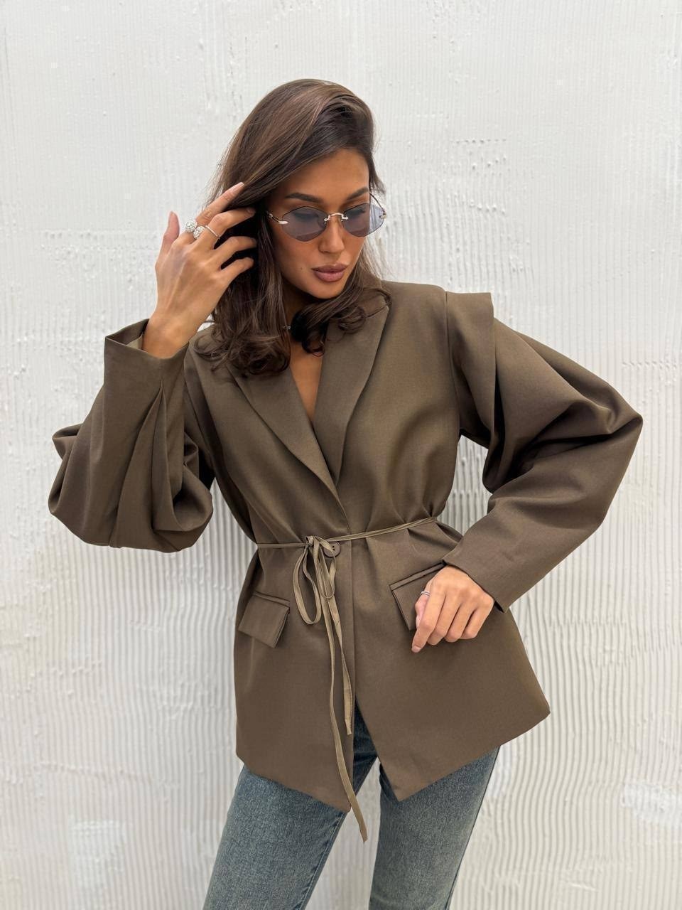 пиджак оверсайз,костюм с пиджаком,женский пиджак,пиджак,пиджак женский оверсайз