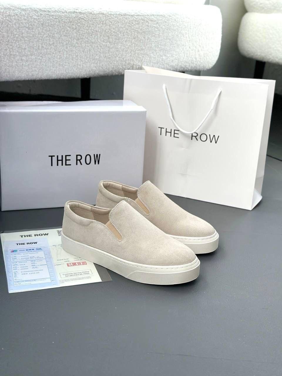 слипоны пазолини слипоны женские,слипоны текстильные женские,,слипоны белые,слипоны женские