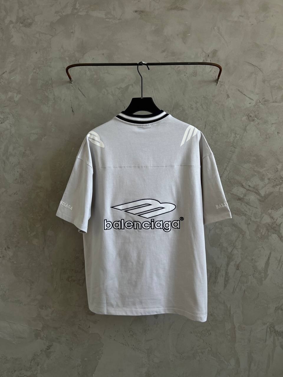 футболка balenciaga,футболка,футболки белые,футболки мужские белые,футболки модные