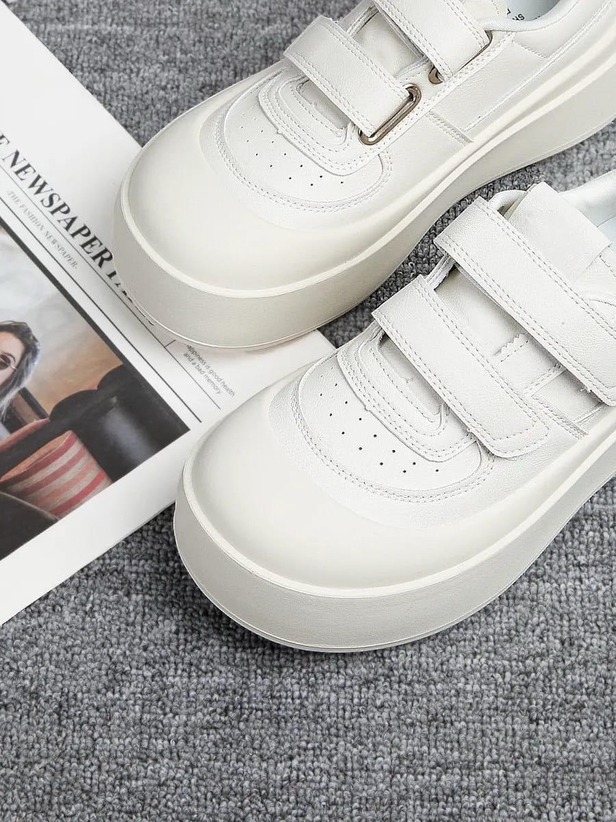 ,женские кроссовки,женская спортивная ,женские кроссовки белые,спортивная