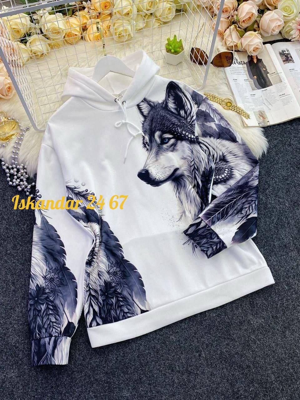 толстовка мужская с капюшоном,мужская толстовка,толстовка в стиле,модная толстовка,толстовки кофта