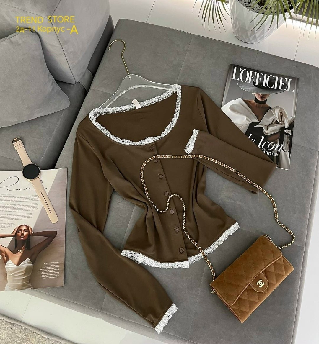 женская кофта,кофта с замком,топ кофта,женская кофточка,кофточка