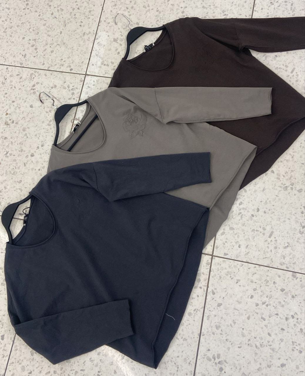 мужская кофта,футболки с длинными рукавами,трикотажный свитер,лонгслив,лонгслив мужской