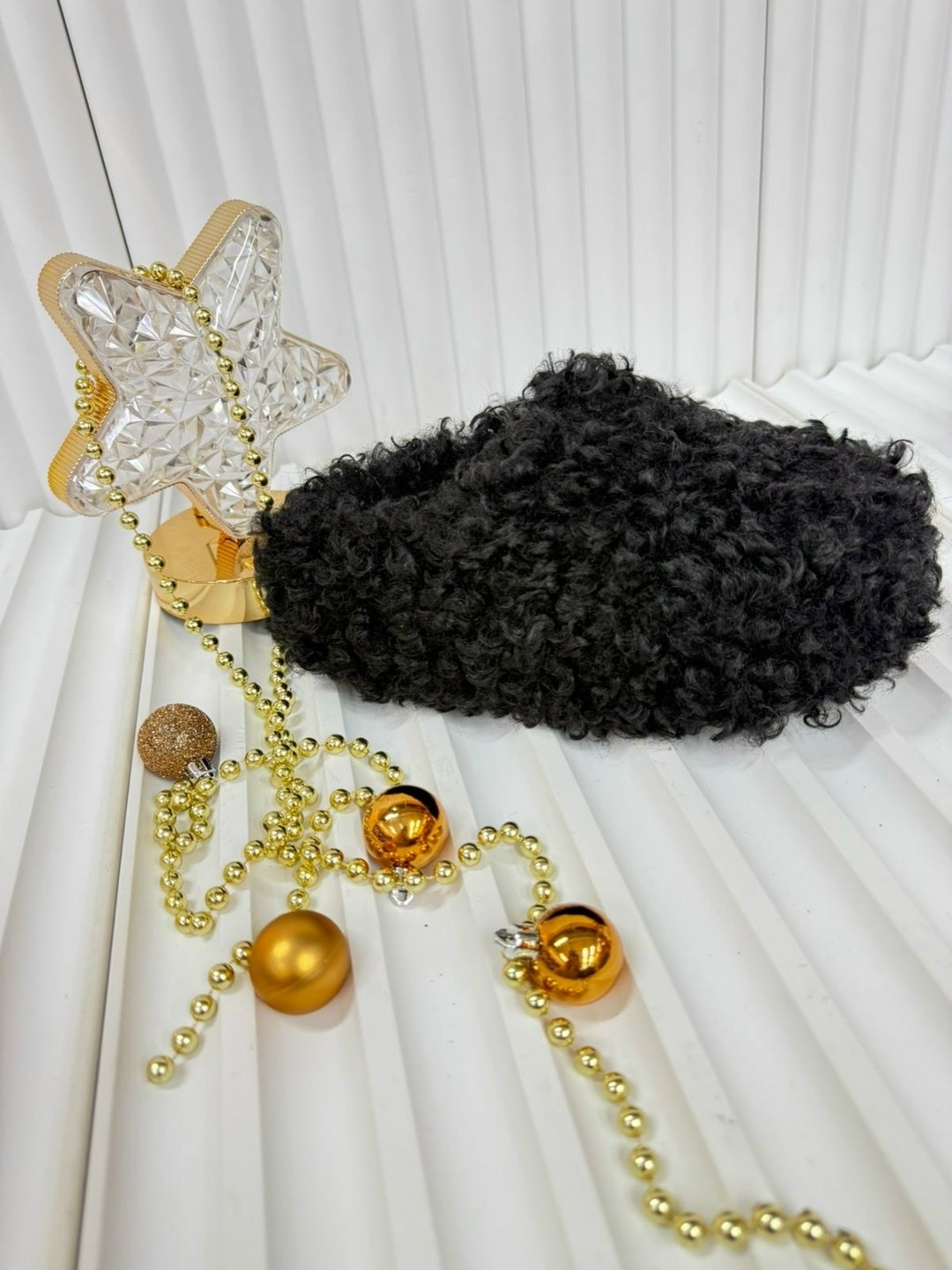 ,женские домашние тапочки,тапочки модные,домашние тапочки,женские тапочки