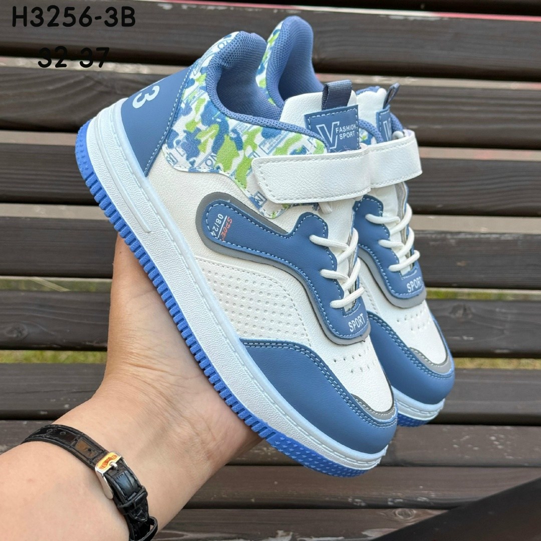 детские кроссовки,кроссовка детская,кроссовки для мальчика,кросовки детские,детские спортивные кроссовки