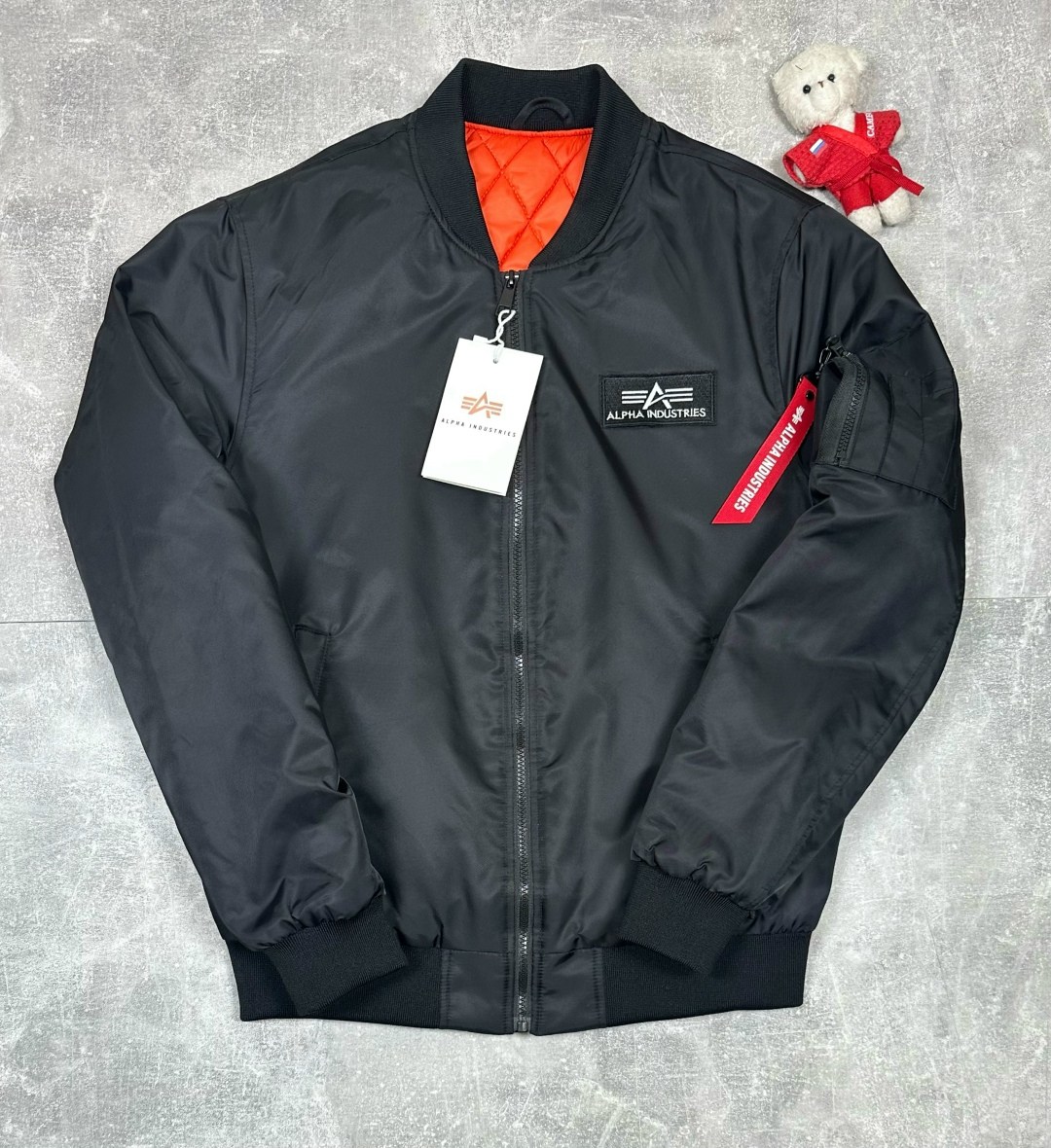 куртка-бомбер,мужская куртка бомбер,alpha industries бомбер ma 1,куртка,куртка в стиле милитари