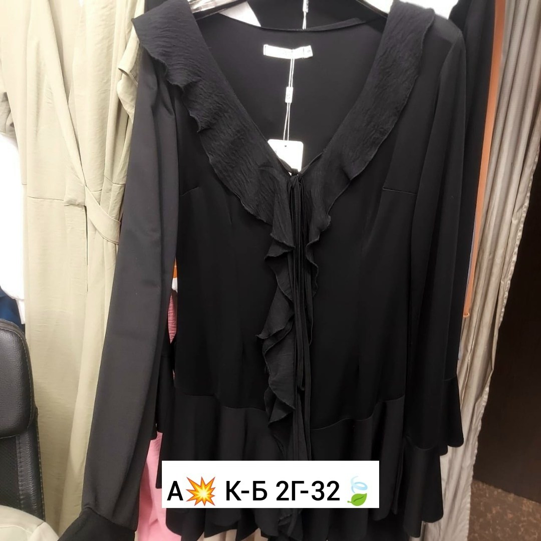 ,платье черное,платье женское,платье трикотаж,платье