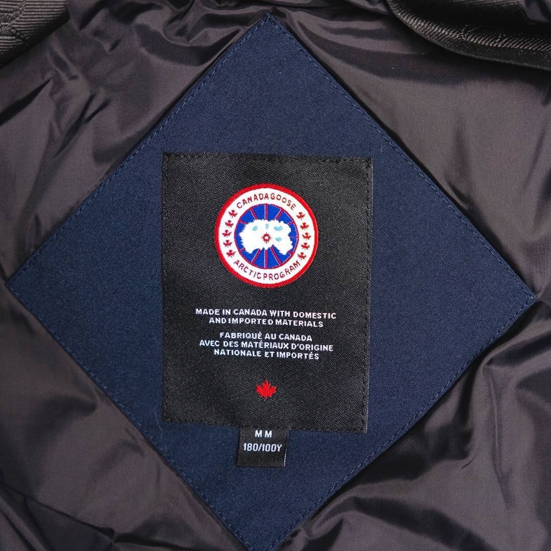 пуховик canada goose,пуховик canada goose мужской,мужской пуховик канада гус,пальто пуховое canada goose,canada goose expedition parka