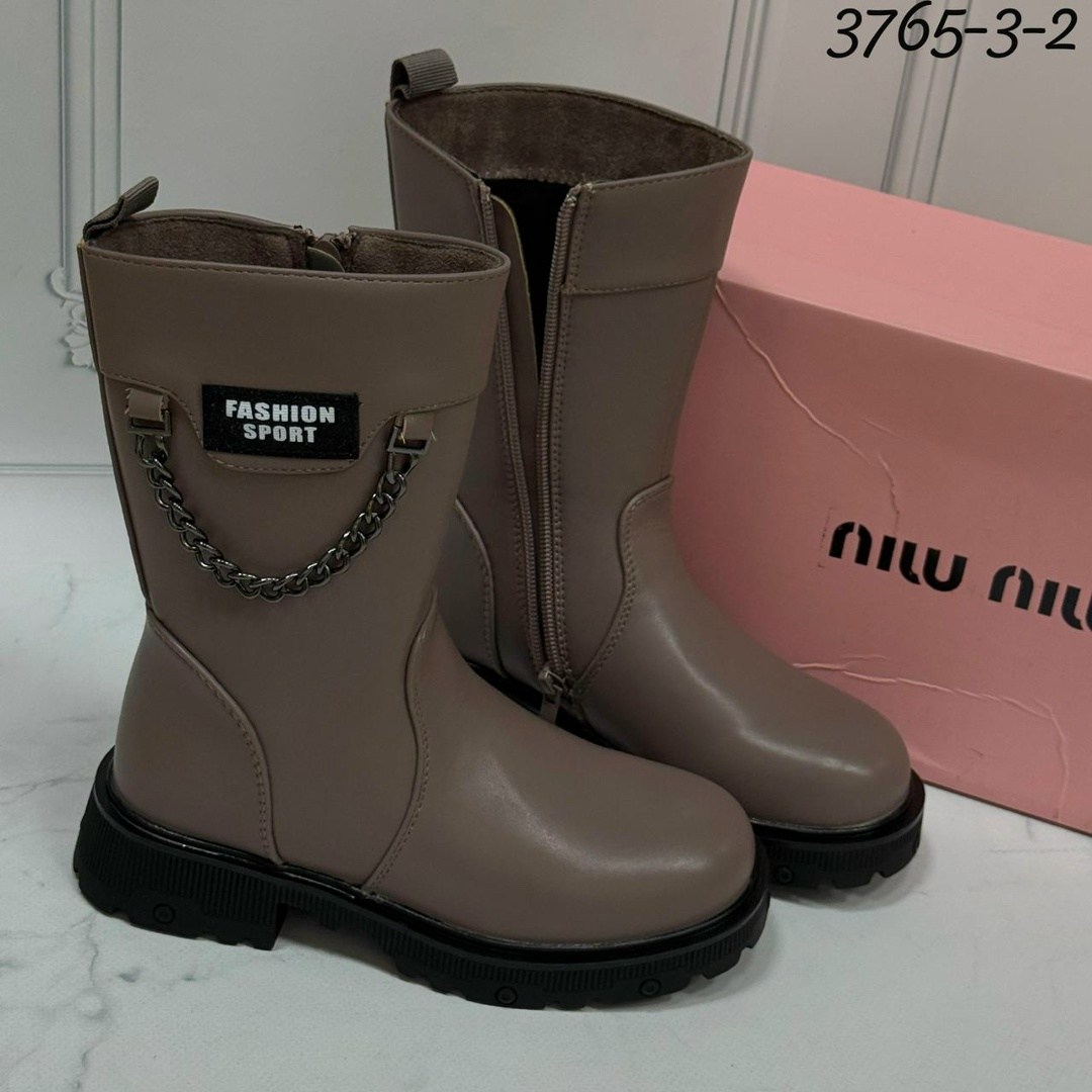 ,сапоги для девочек,сапожки,ботинки для девочек,сапоги детские демисезонные