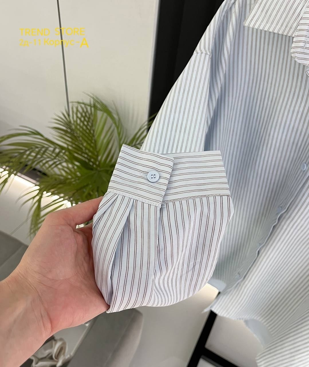 женская рубашка,повседневная рубашка,стильная рубашка,рубашка,рубашка модная